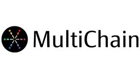 Multichain被抓：做跨链技术 要注意哪些法律风险？