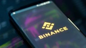 This crypto trader just lost $1 million overnight on Binance