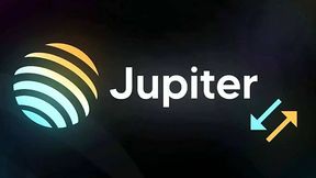 晚间必读5篇 | 牛还是熊？Jupiter未来前景解析