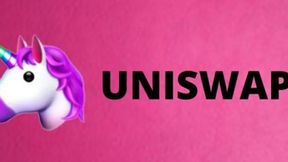 Uniswap(UNI)骤升超50%