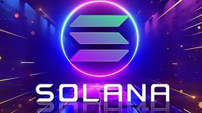 晚间必读5篇 | Solana NFT 入门指南